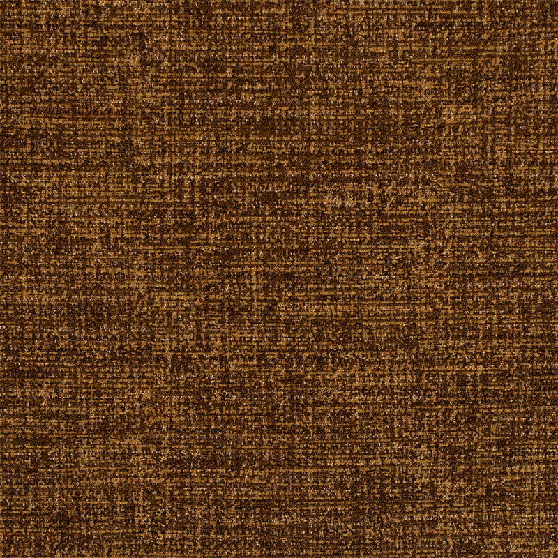 Greenhouse F6522 Spice Fabric | Atlanta Fabrics