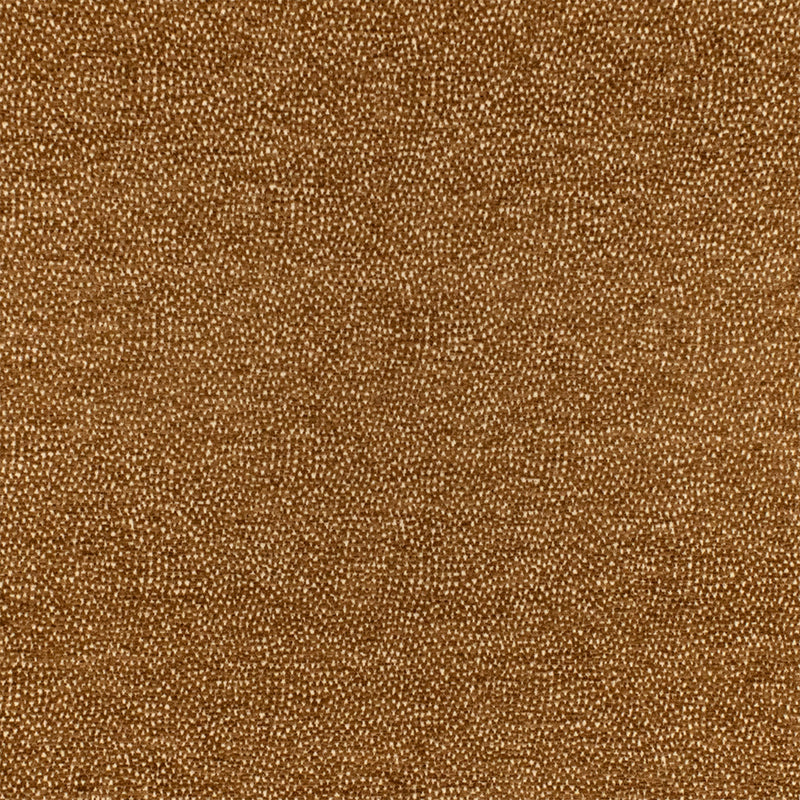 Greenhouse F6523 Caramel Fabric | Atlanta Fabrics