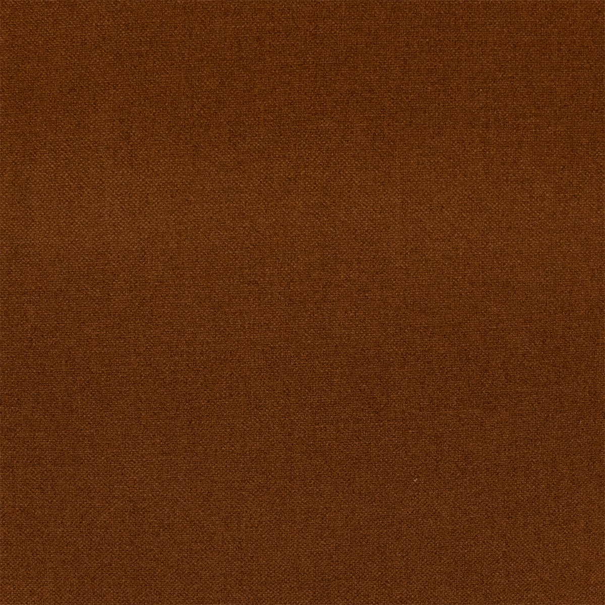 Greenhouse F6524 Toffee Fabric | Atlanta Fabrics