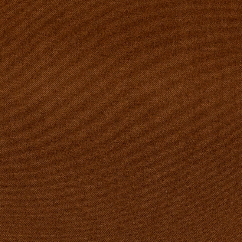 Greenhouse F6524 Toffee Fabric | Atlanta Fabrics