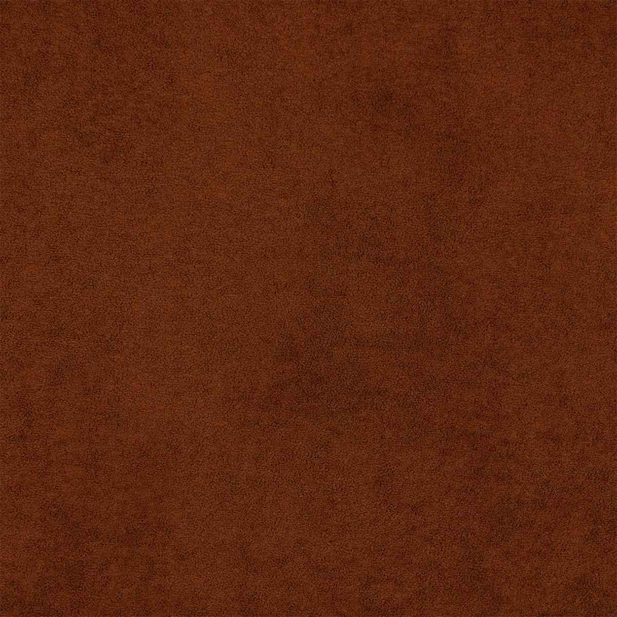 Greenhouse F6529 Nutmeg Fabric | Atlanta Fabrics
