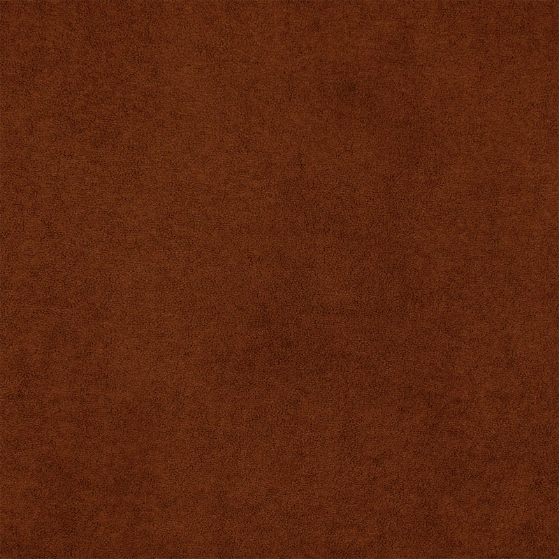 Greenhouse F6529 Nutmeg Fabric | Atlanta Fabrics
