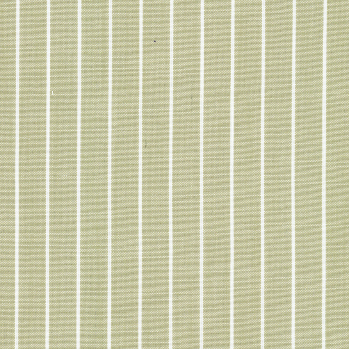 Greenhouse Fabrics F6540 Fabric | Atlanta Fabrics