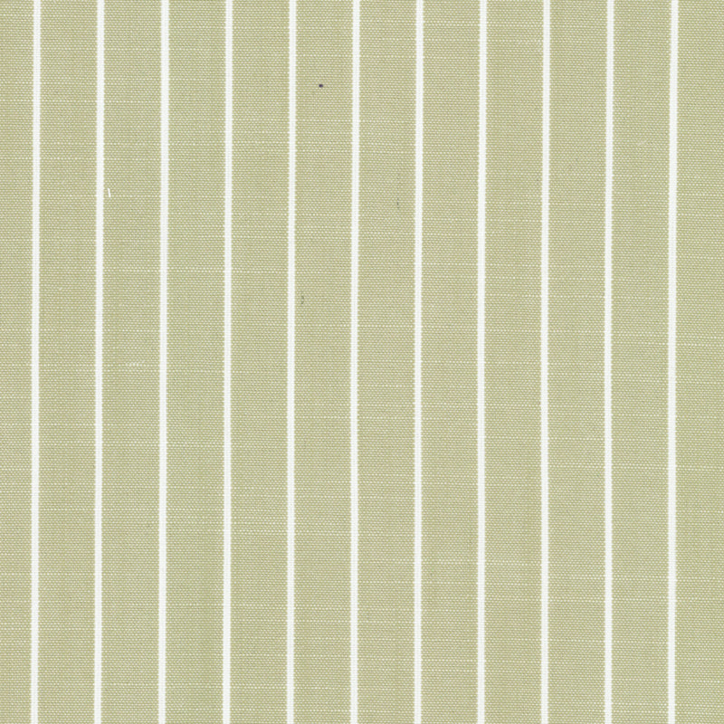 Greenhouse Fabrics F6540 Fabric | Atlanta Fabrics