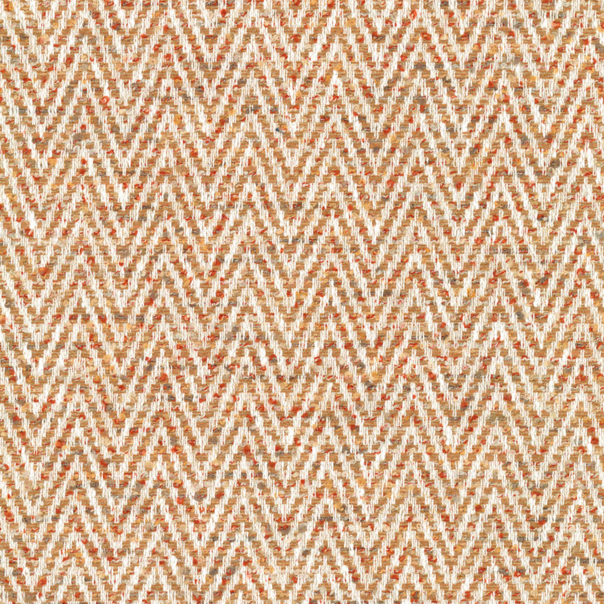 Greenhouse Fabrics F6542 Fabric | Atlanta Fabrics