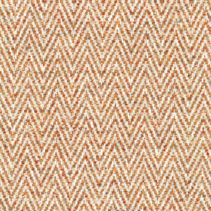 Greenhouse Fabrics F6542 Fabric | Atlanta Fabrics