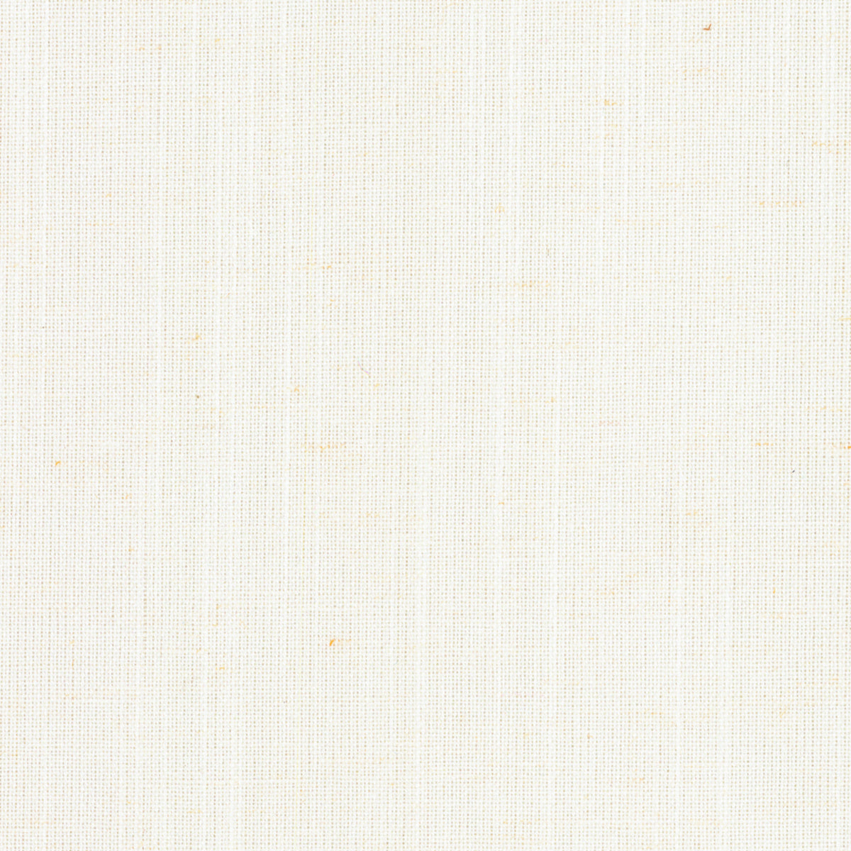 Greenhouse Fabrics F6543 Fabric | Atlanta Fabrics