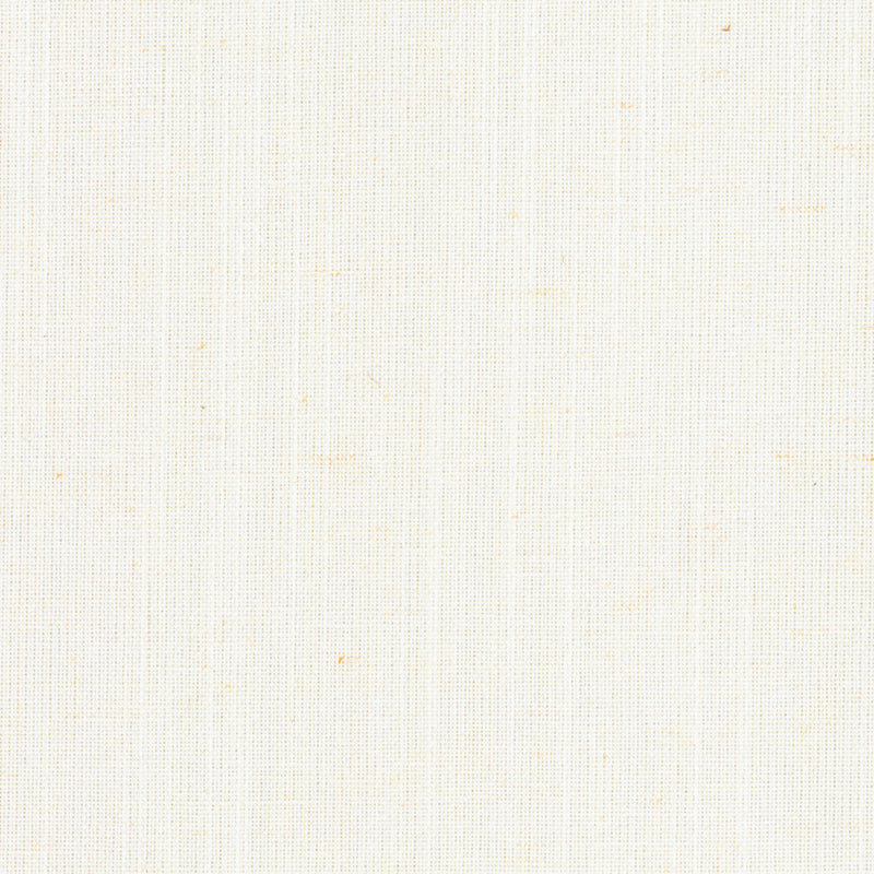Greenhouse Fabrics F6543 Fabric | Atlanta Fabrics