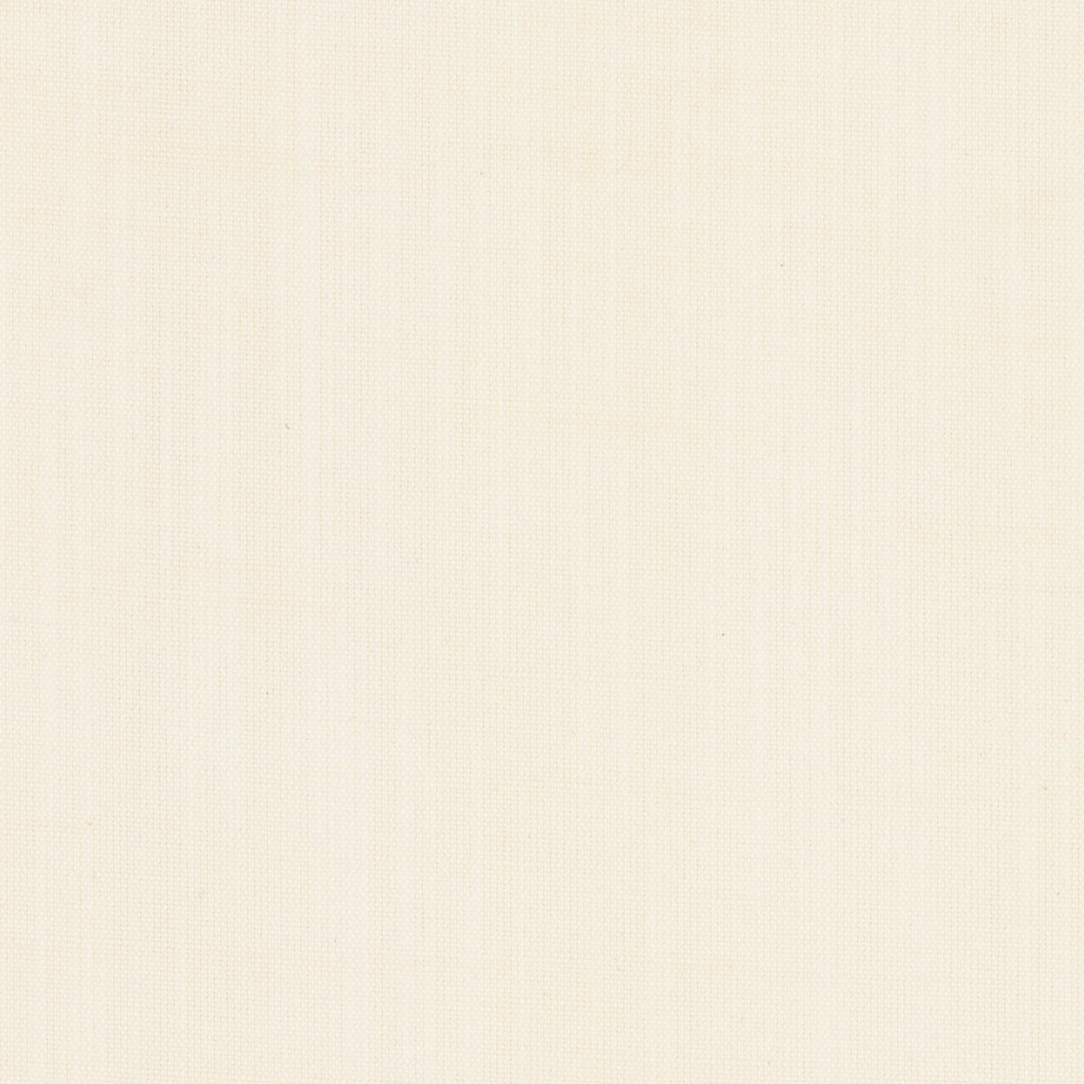 Greenhouse Fabrics F6544 Fabric | Atlanta Fabrics