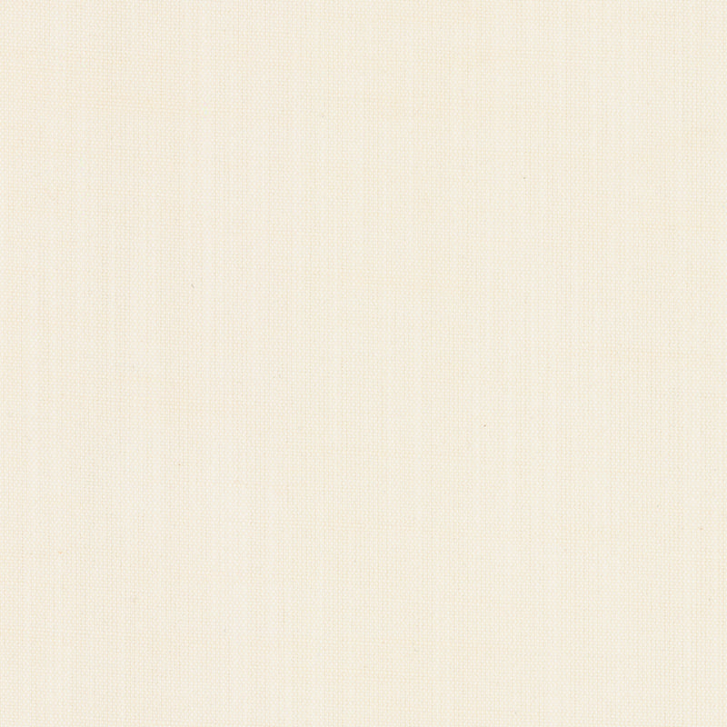 Greenhouse Fabrics F6544 Fabric | Atlanta Fabrics