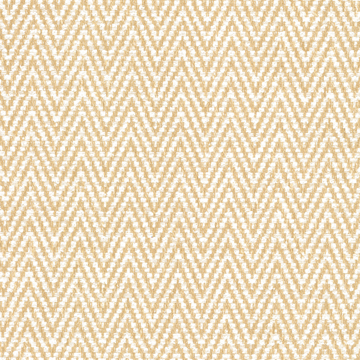 Greenhouse Fabrics F6545 Fabric | Atlanta Fabrics