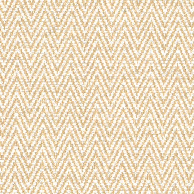 Greenhouse Fabrics F6545 Fabric | Atlanta Fabrics