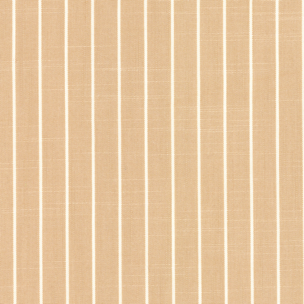 Greenhouse Fabrics F6547 Fabric | Atlanta Fabrics