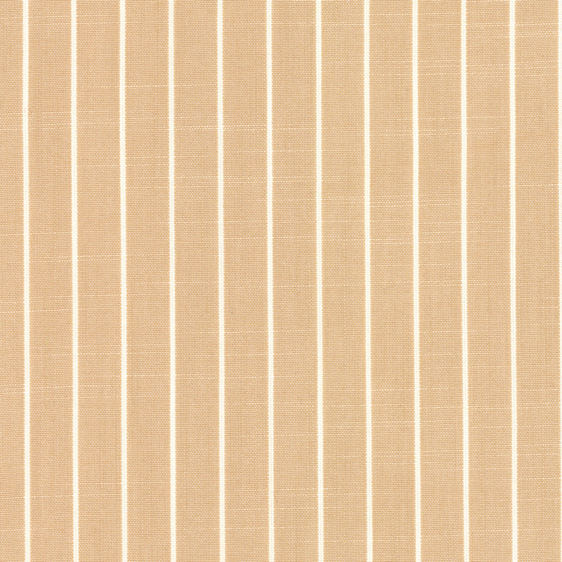 Greenhouse Fabrics F6547 Fabric | Atlanta Fabrics
