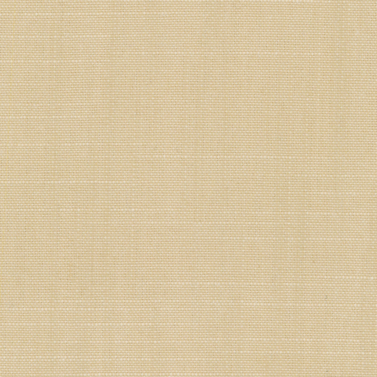 Greenhouse Fabrics F6548 Fabric | Atlanta Fabrics