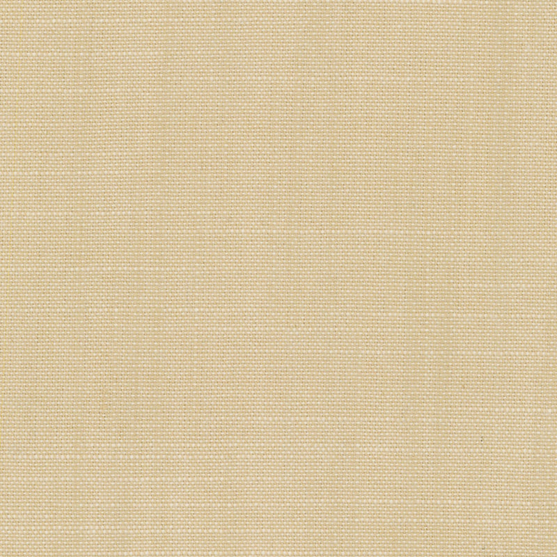 Greenhouse Fabrics F6548 Fabric | Atlanta Fabrics