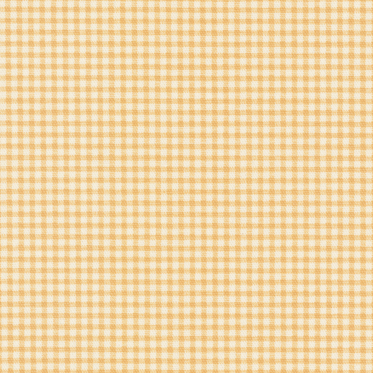 Greenhouse Fabrics F6549 Fabric | Atlanta Fabrics