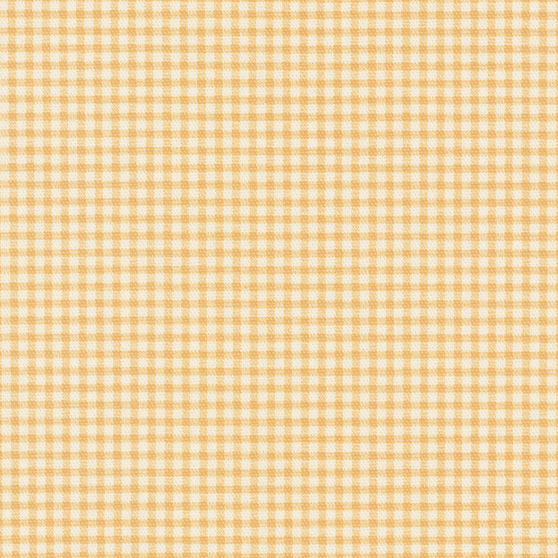 Greenhouse Fabrics F6549 Fabric | Atlanta Fabrics
