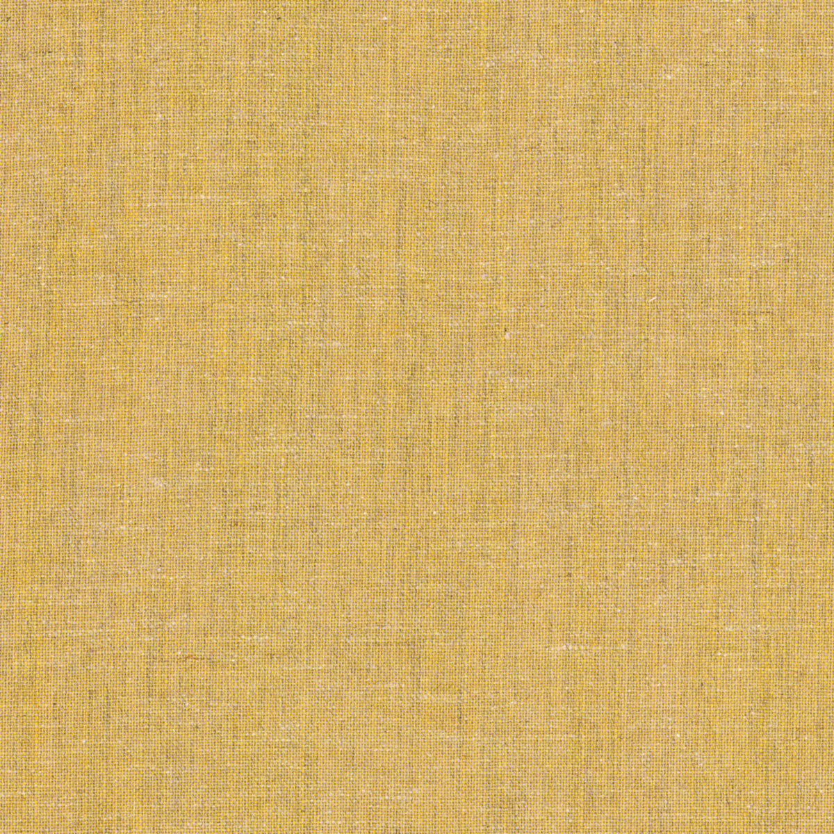 Greenhouse Fabrics F6550 Fabric | Atlanta Fabrics