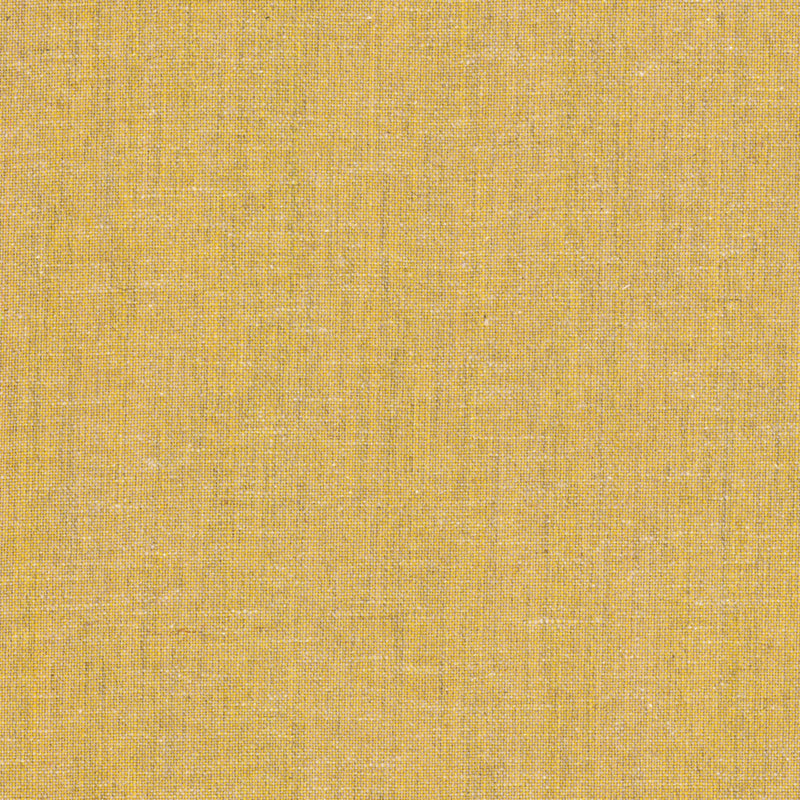 Greenhouse Fabrics F6550 Fabric | Atlanta Fabrics