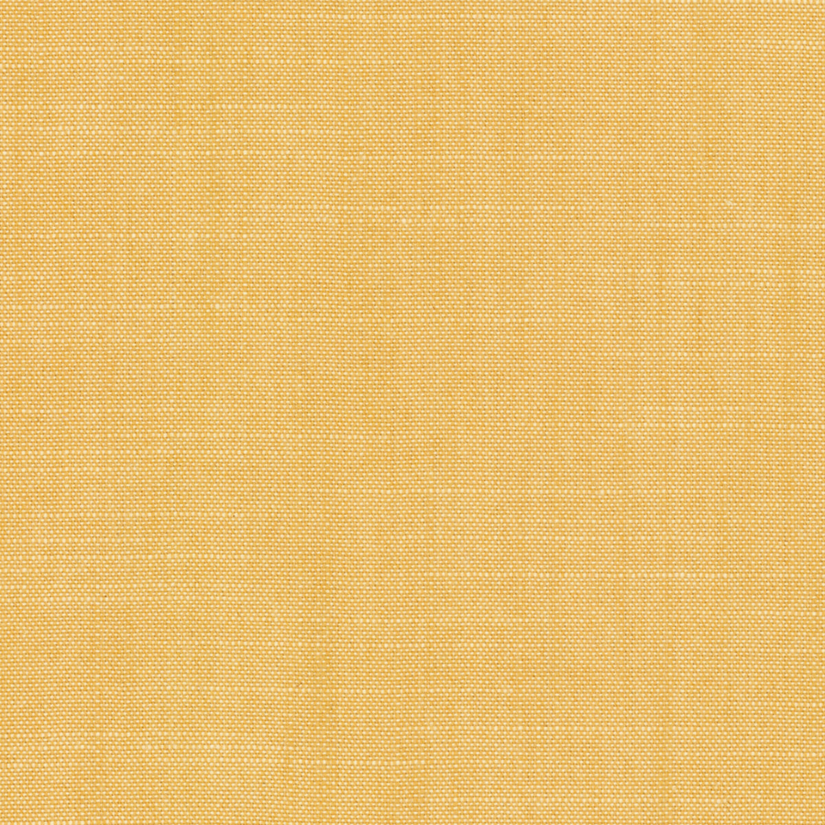 Greenhouse Fabrics F6551 Fabric | Atlanta Fabrics