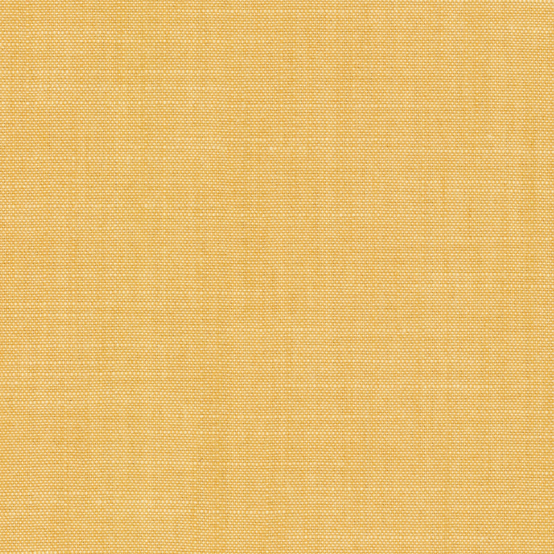 Greenhouse Fabrics F6551 Fabric | Atlanta Fabrics