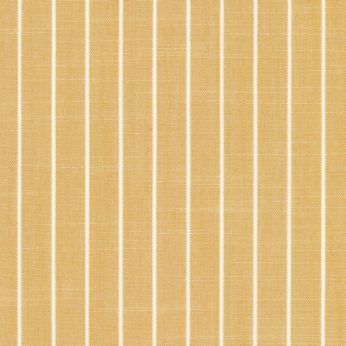 Greenhouse Fabrics F6552 Fabric | Atlanta Fabrics