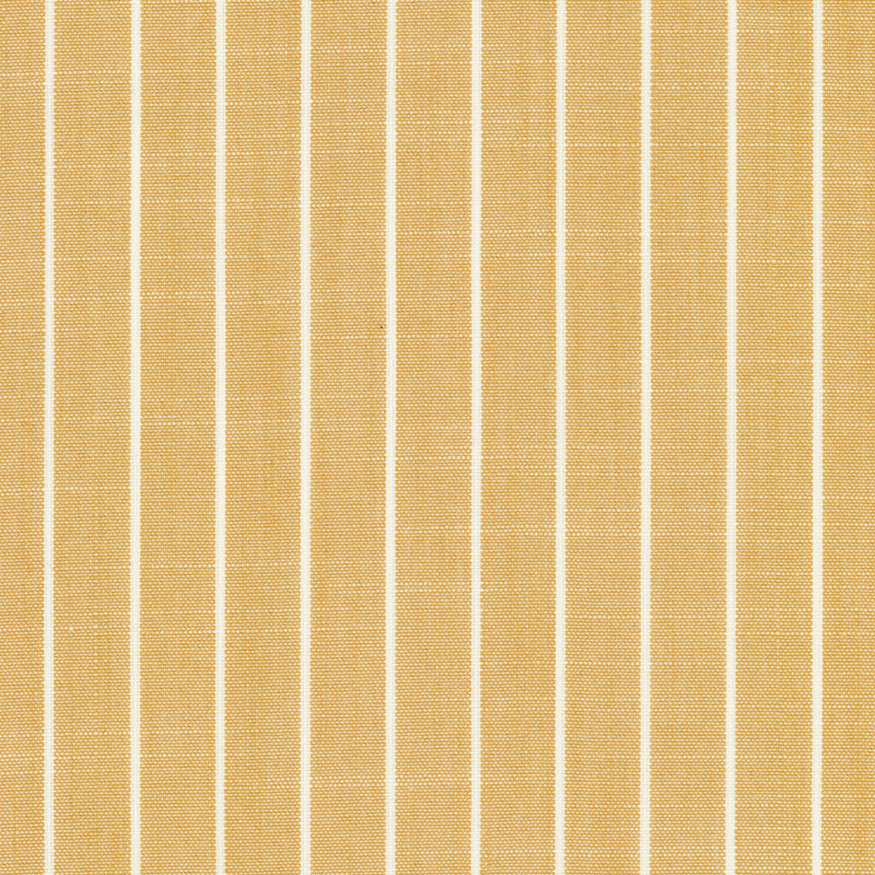 Greenhouse Fabrics F6552 Fabric | Atlanta Fabrics
