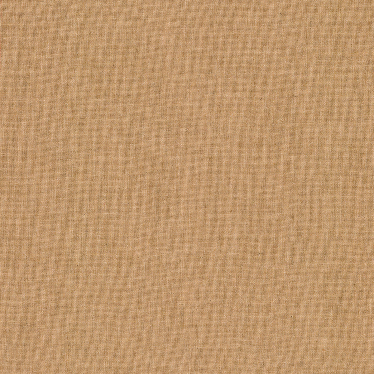 Greenhouse Fabrics F6553 Fabric | Atlanta Fabrics