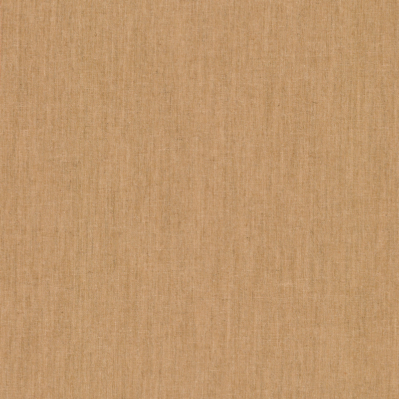 Greenhouse Fabrics F6553 Fabric | Atlanta Fabrics