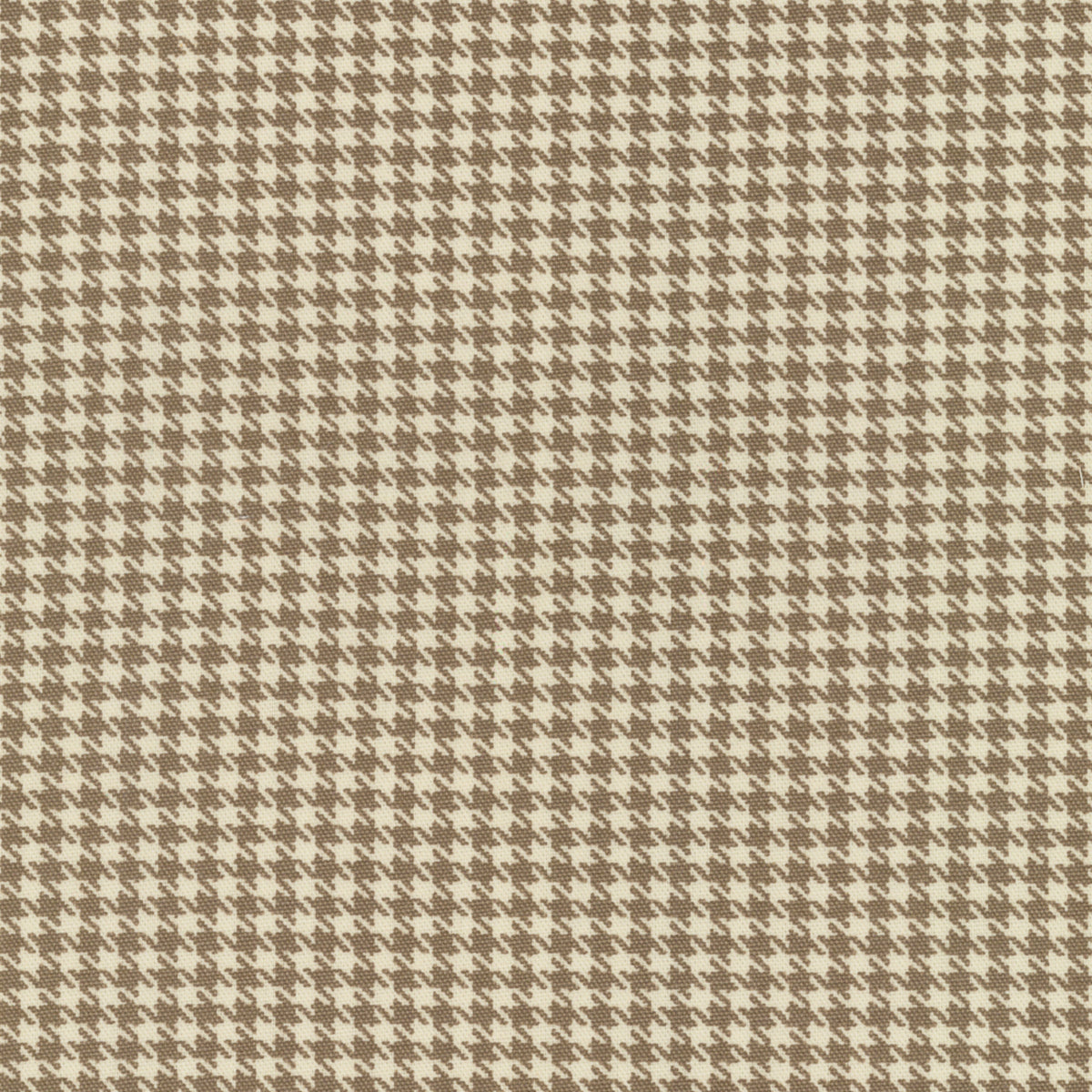 Greenhouse Fabrics F6554 Fabric | Atlanta Fabrics