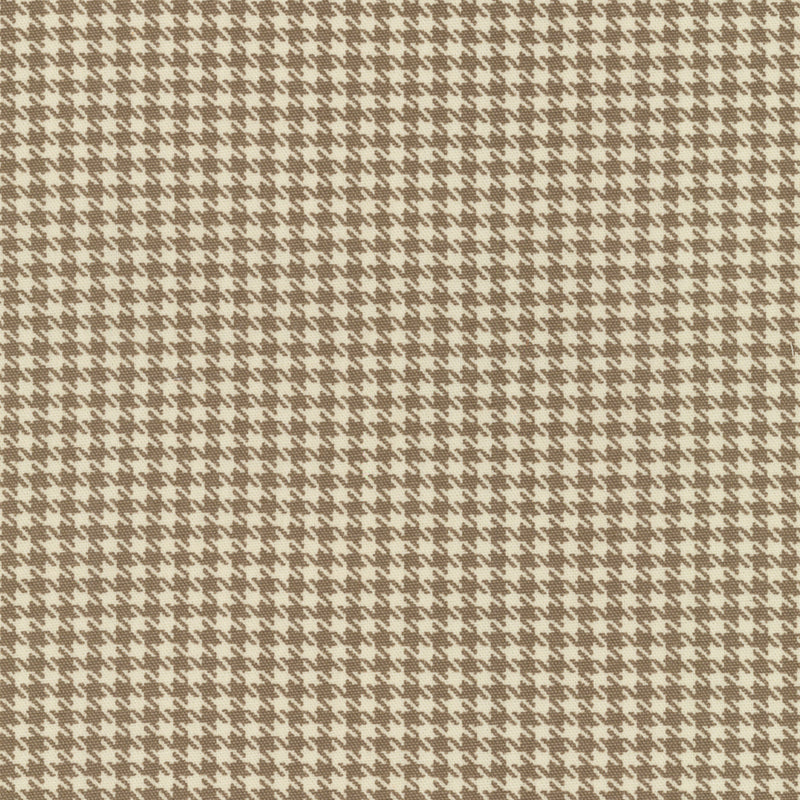 Greenhouse Fabrics F6554 Fabric | Atlanta Fabrics