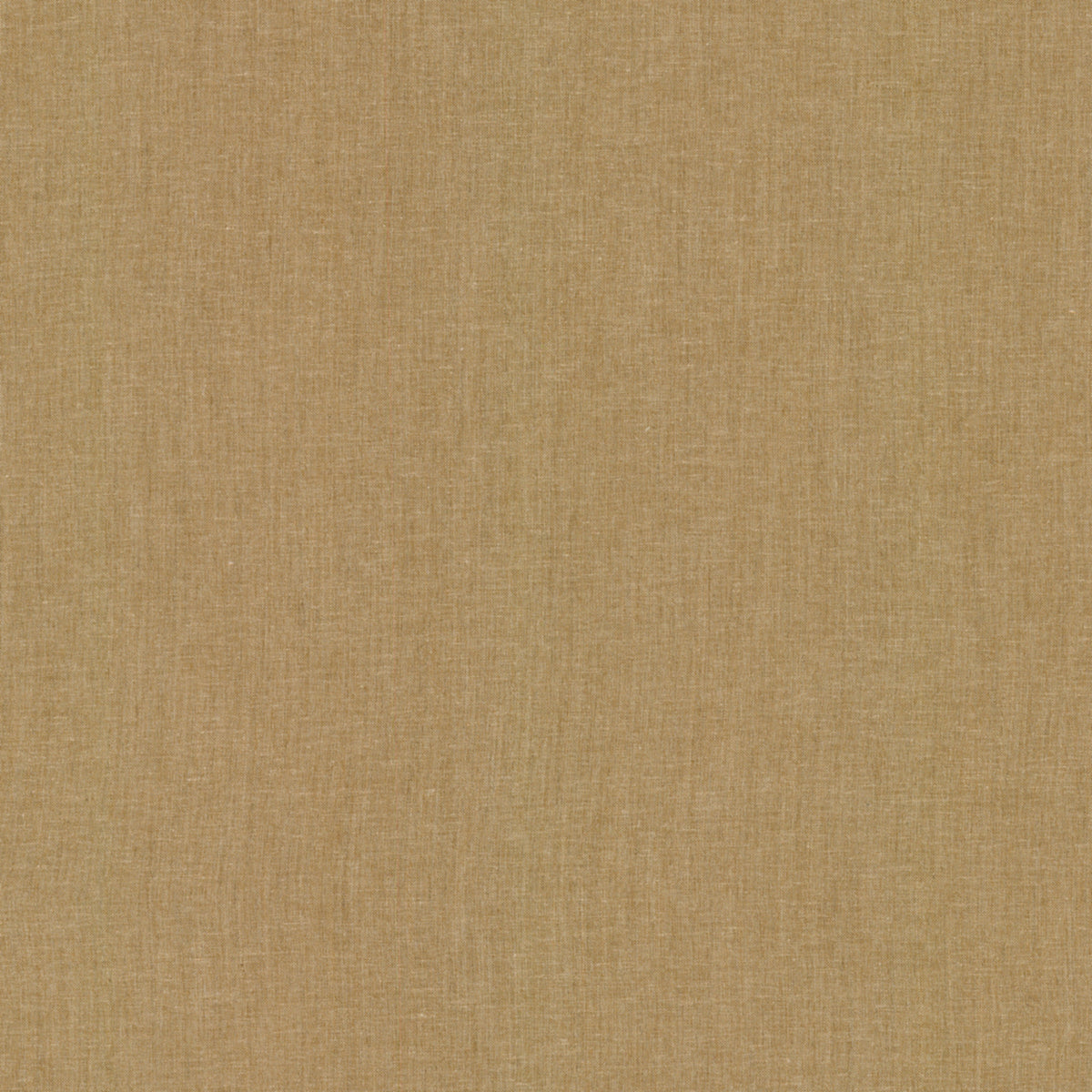 Greenhouse Fabrics F6555 Fabric | Atlanta Fabrics