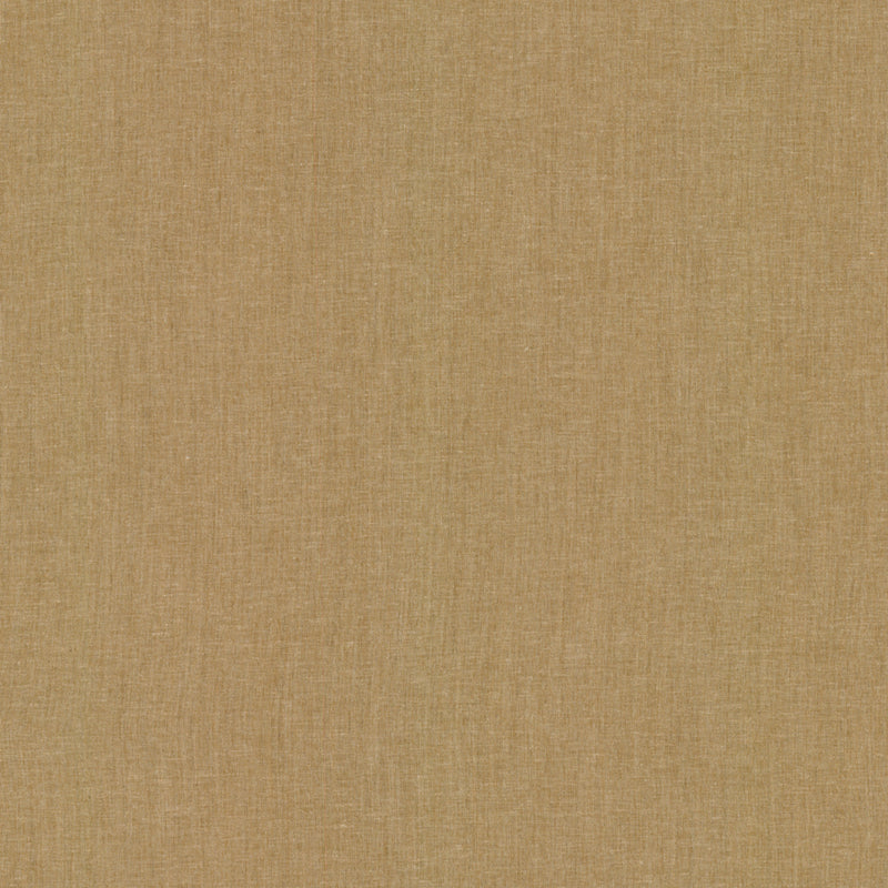 Greenhouse Fabrics F6555 Fabric | Atlanta Fabrics