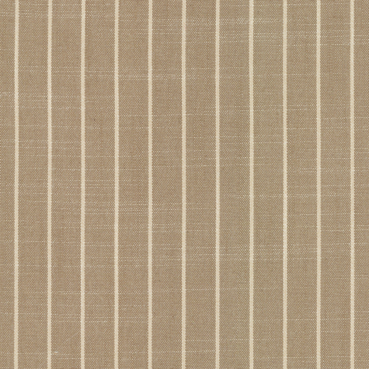 Greenhouse Fabrics F6556 Fabric | Atlanta Fabrics
