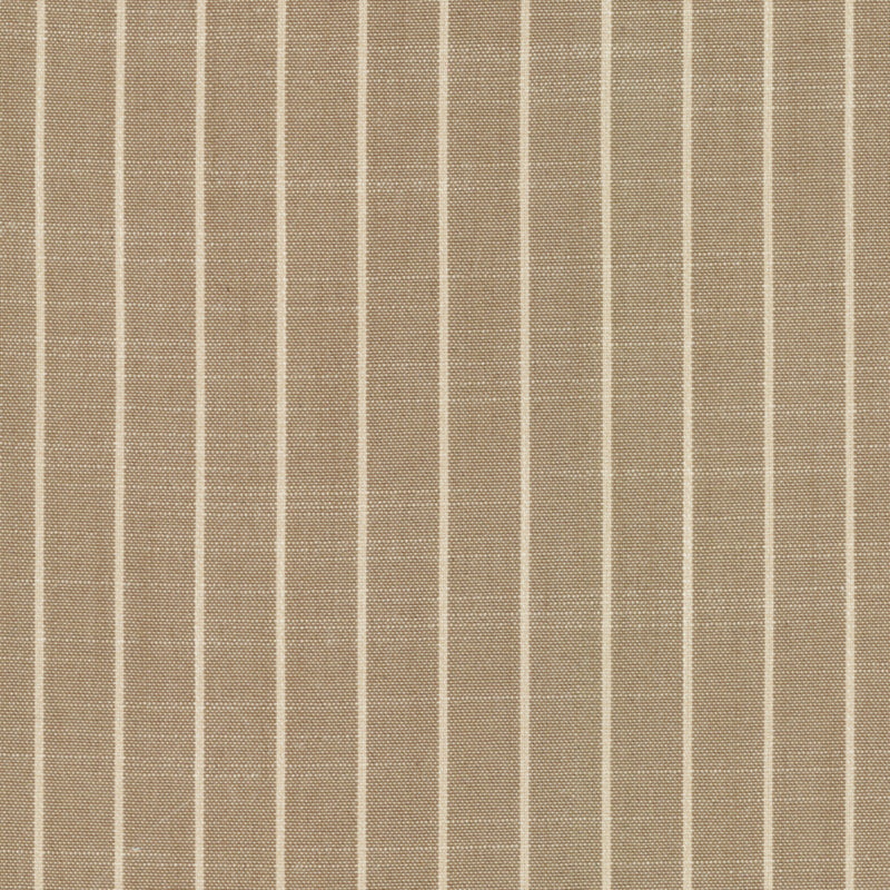 Greenhouse Fabrics F6556 Fabric | Atlanta Fabrics