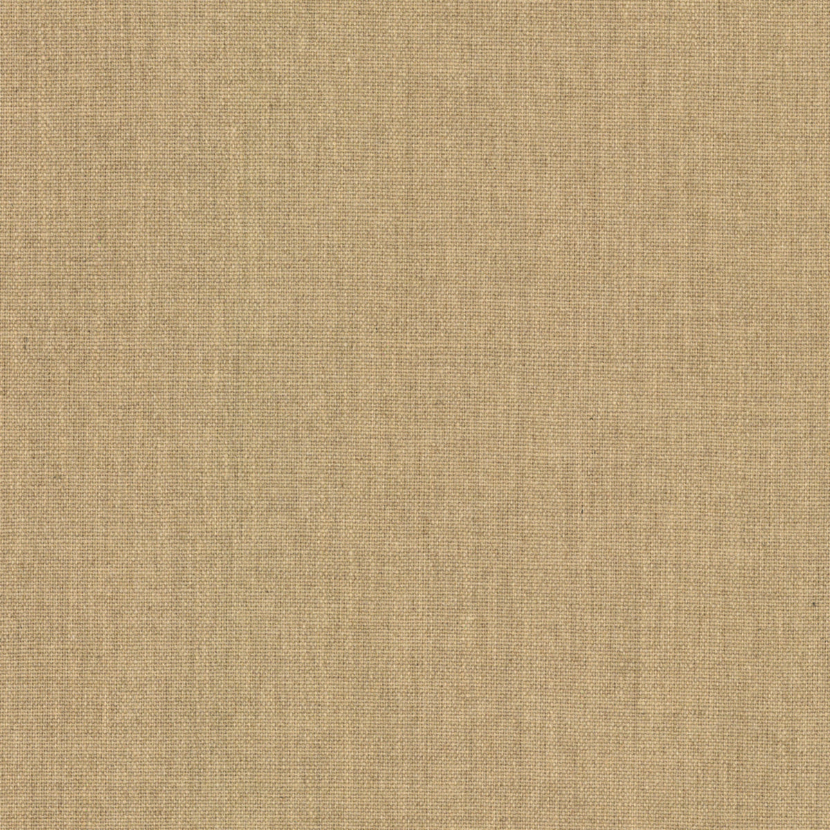 Greenhouse Fabrics F6557 Fabric | Atlanta Fabrics