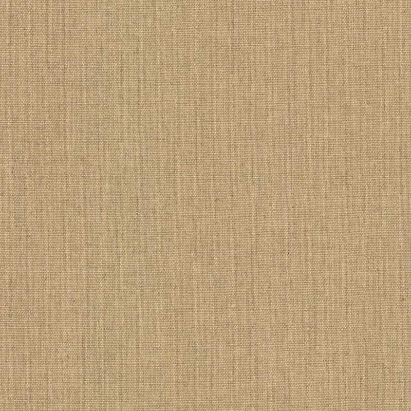 Greenhouse Fabrics F6557 Fabric | Atlanta Fabrics