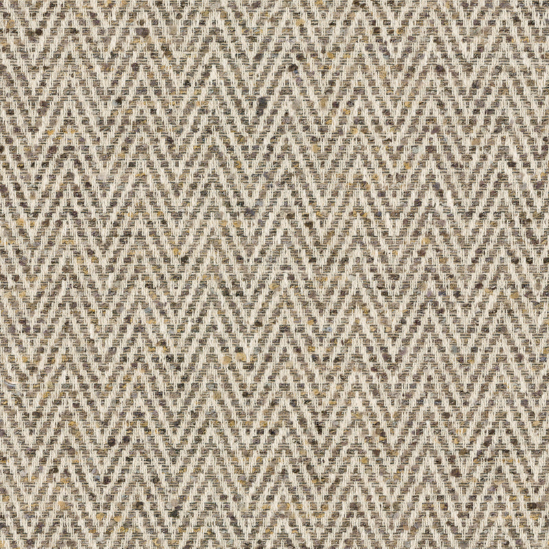 Greenhouse Fabrics F6558 Fabric | Atlanta Fabrics