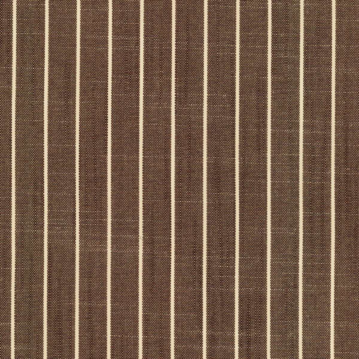 Greenhouse Fabrics F6559 Fabric | Atlanta Fabrics