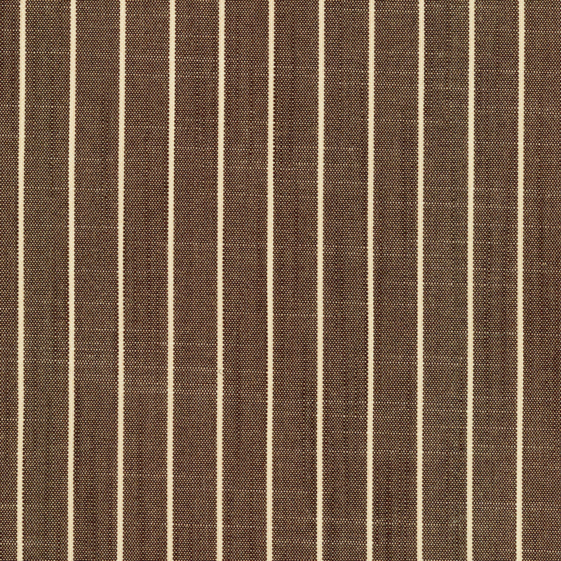 Greenhouse Fabrics F6559 Fabric | Atlanta Fabrics