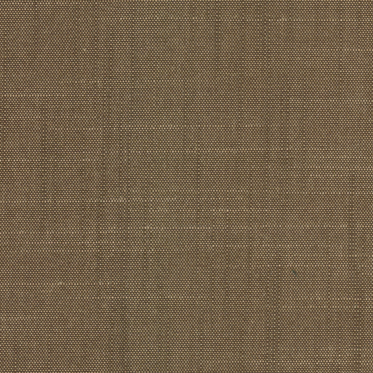 Greenhouse Fabrics F6560 Fabric | Atlanta Fabrics