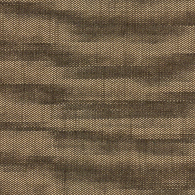 Greenhouse Fabrics F6560 Fabric | Atlanta Fabrics