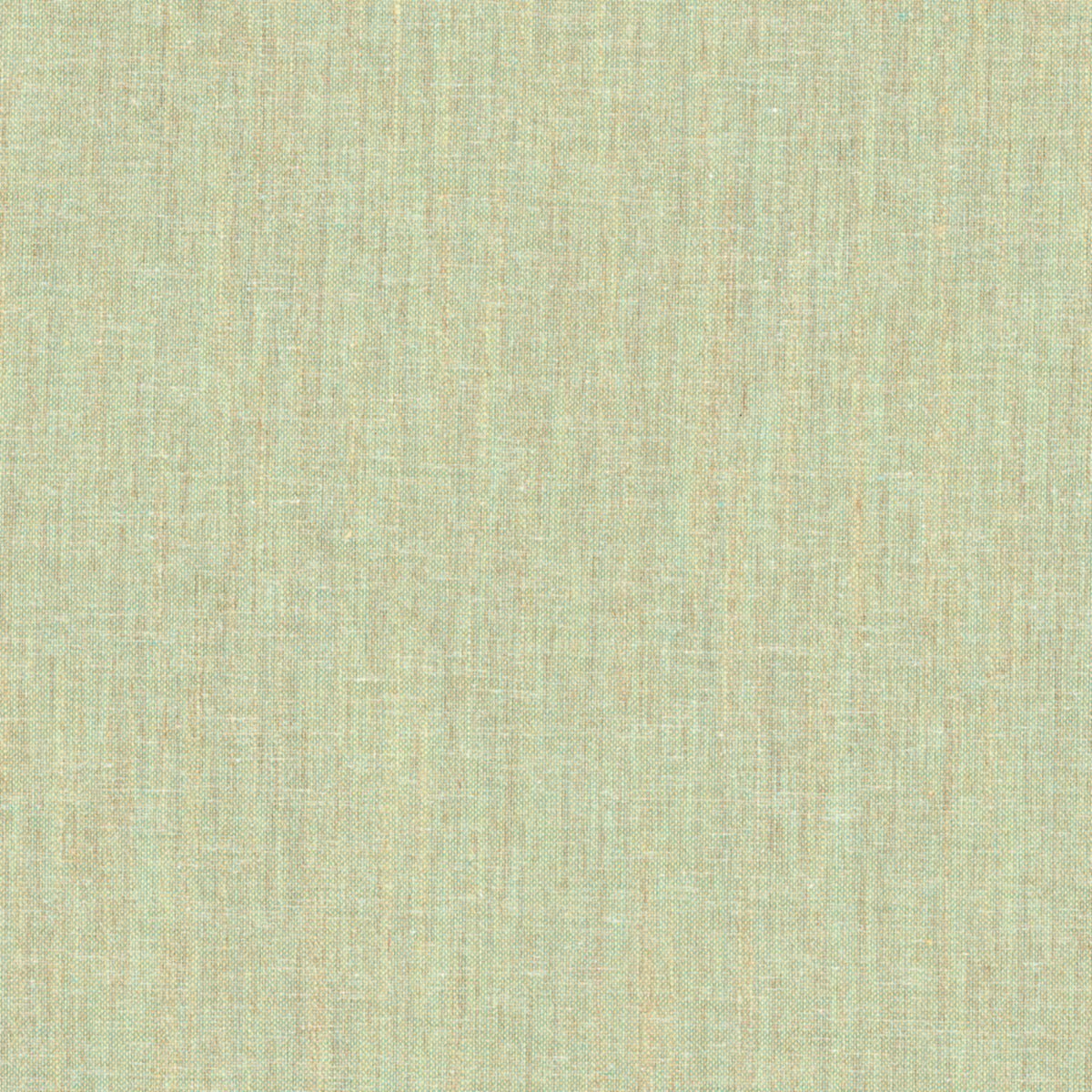 Greenhouse Fabrics F6561 Fabric | Atlanta Fabrics