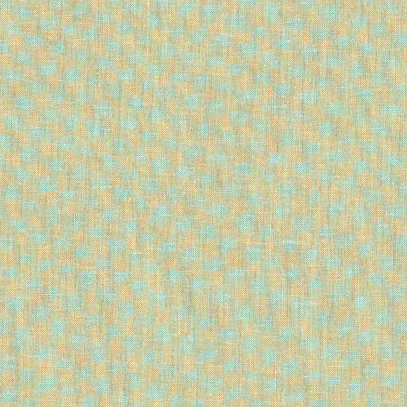 Greenhouse Fabrics F6561 Fabric | Atlanta Fabrics