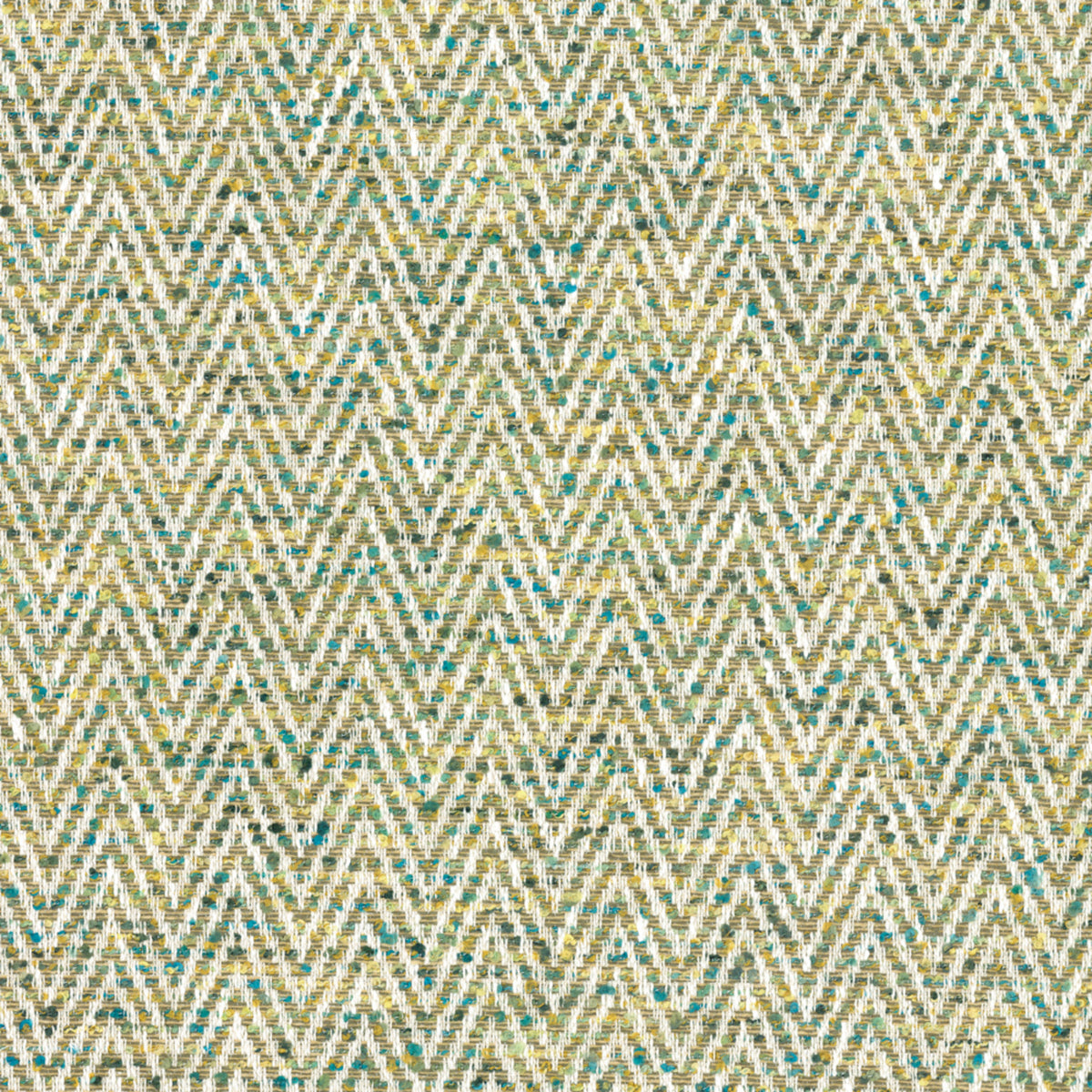 Greenhouse Fabrics F6562 Fabric | Atlanta Fabrics