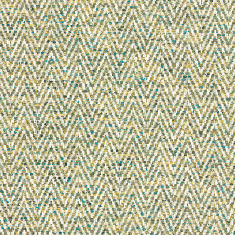 Greenhouse Fabrics F6562 Fabric | Atlanta Fabrics