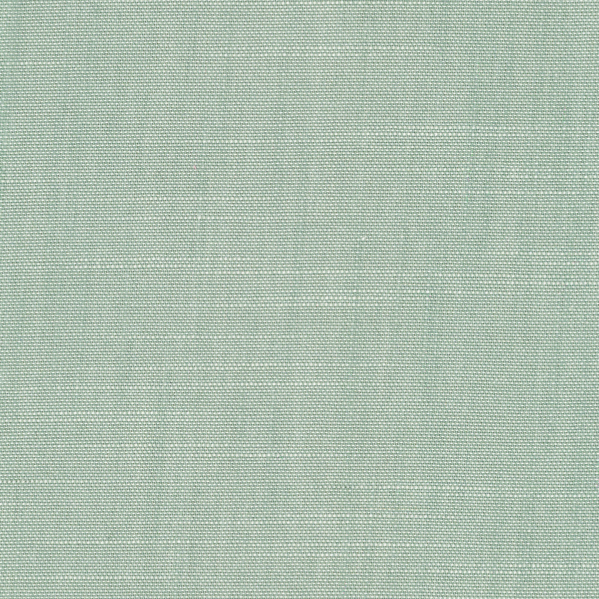 Greenhouse Fabrics F6563 Fabric | Atlanta Fabrics