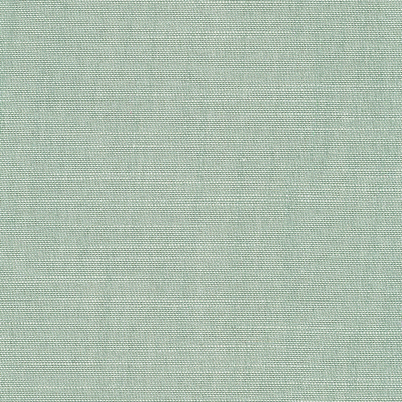 Greenhouse Fabrics F6563 Fabric | Atlanta Fabrics