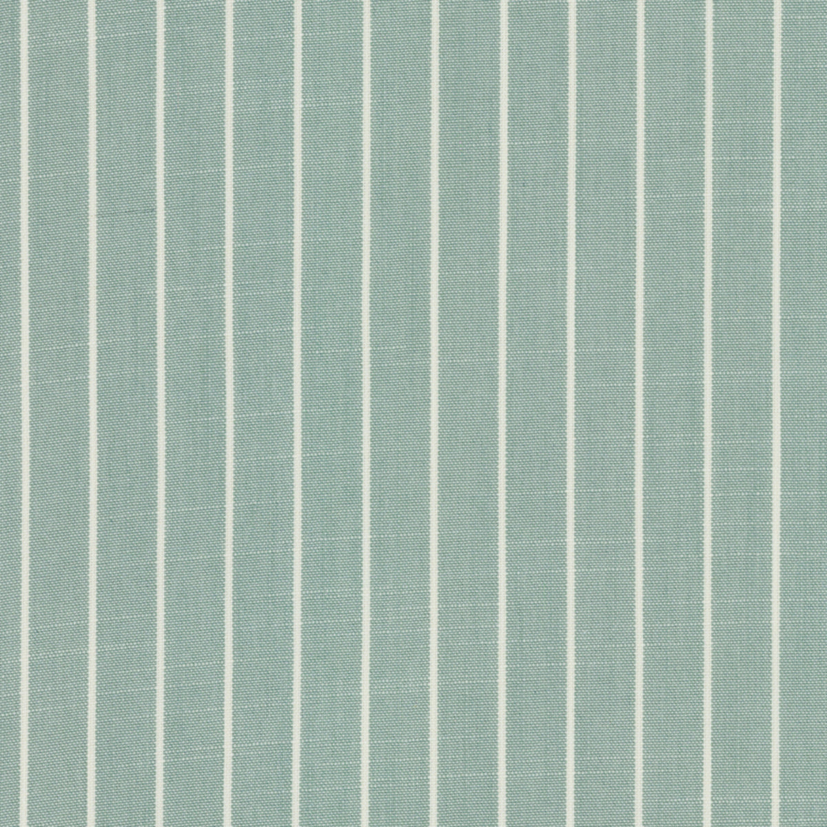 Greenhouse Fabrics F6564 Fabric | Atlanta Fabrics